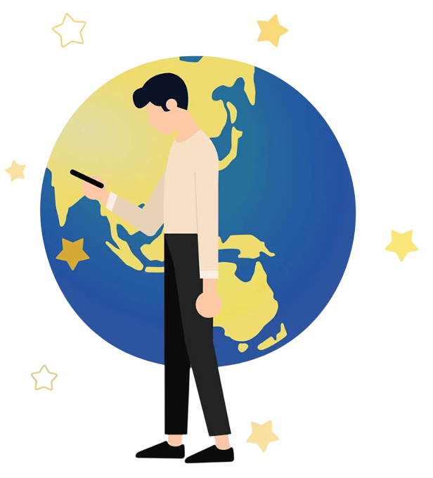 Essential Web Development Best Practices