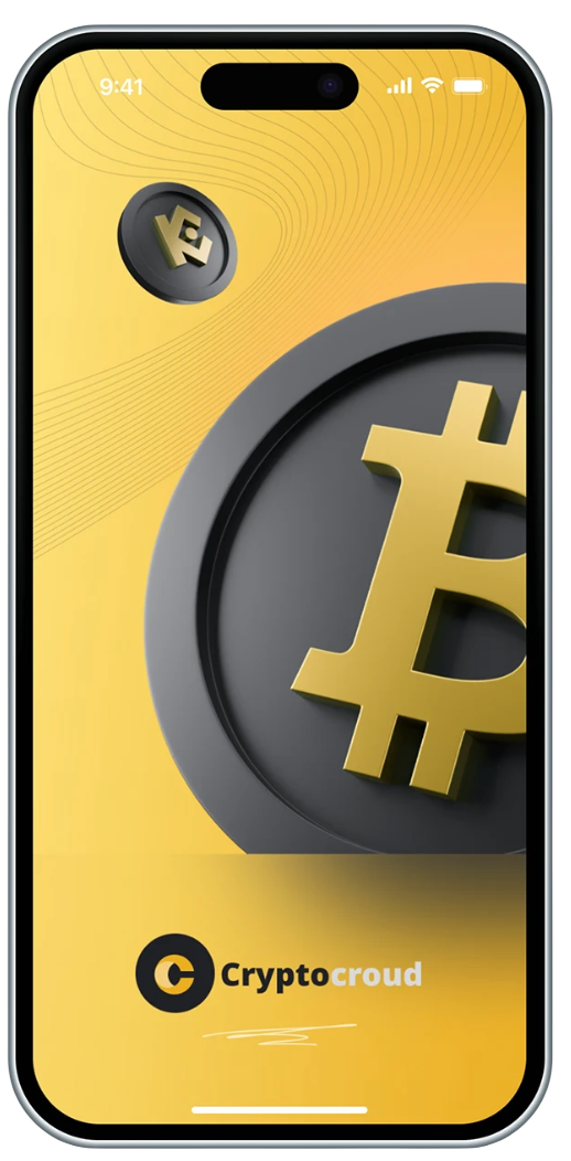 Ayak rider app interface