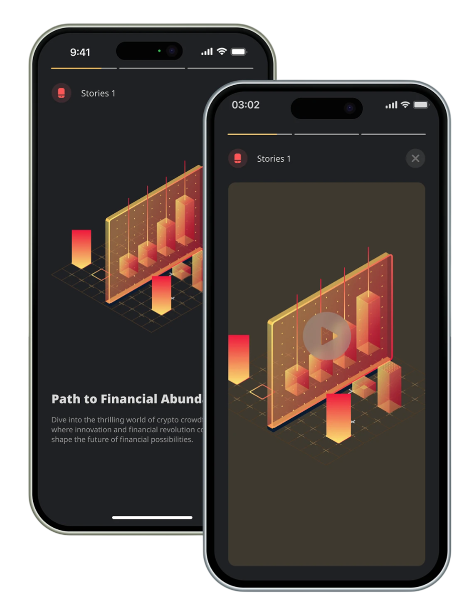 Ayak ride-hailing app overview